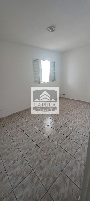 c42bd0d0-6fc7-455b-9ceb-45a39cea45f8-CAPELA CASA Vila Francos 54111 Casa de 2 dormitórios para locação no bairro Jardim dos Francos