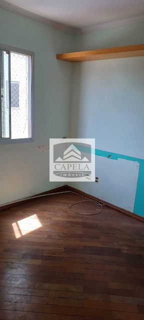 c4318514-325c-4e5b-957c-0df41f006bb5-CAPELA APARTAMENTO Vila Romero 47966 Ótimo apartamento a venda de 3 dormitórios sendo 1 suíte no Mandaqui