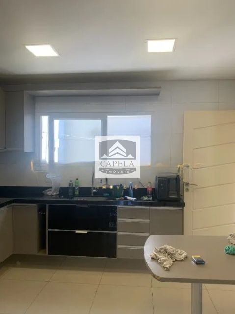 c434ef0e-993f-4ef2-90a9-0eba9d155ff8-CAPELA SOBRADO Lauzane Paulista 46681 SOBRADO VENDA Jardim Consolata,  180m², 3 suítes 