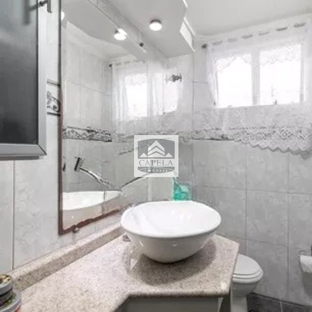 c435b94f-6623-49f2-8f7d-0b14b299cb77-CAPELA APARTAMENTO Parque Mandaqui 46381 APARTAMENTO VENDA Mandaqui,  63m², 2 dorm., 1 vaga