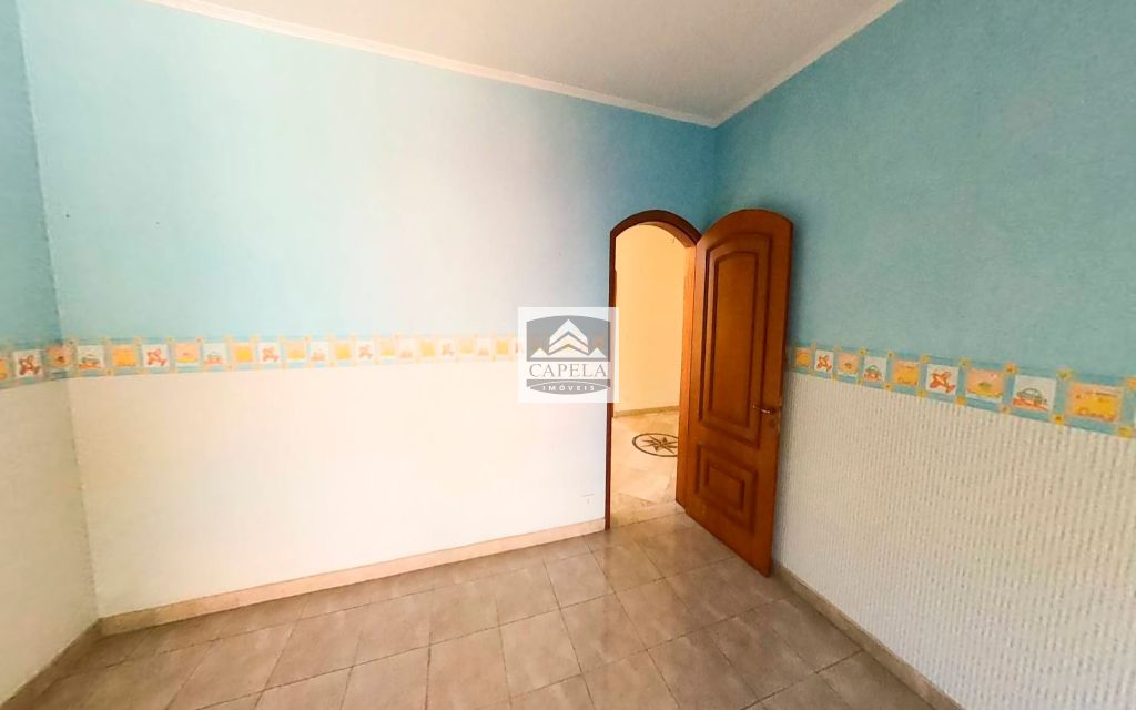 c43c5503-7277-4677-830a-921622fc3b4b-CAPELA CASA TERREA Palma do Tremembe 7512 Linda casa térrea a venda no bairro Palmas do Tremembé