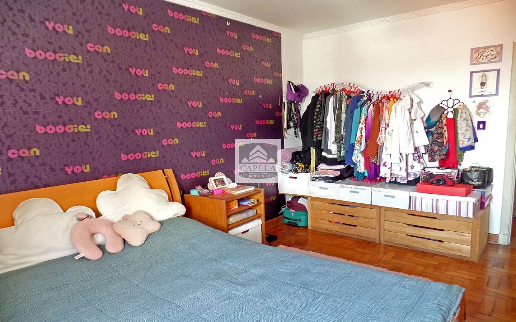 c43cb62d-0111-4a5f-8d73-42f363155faa-CAPELA APARTAMENTO Santana 19398 APARTAMENTO VENDA Santana,  60m² , 1 dorm