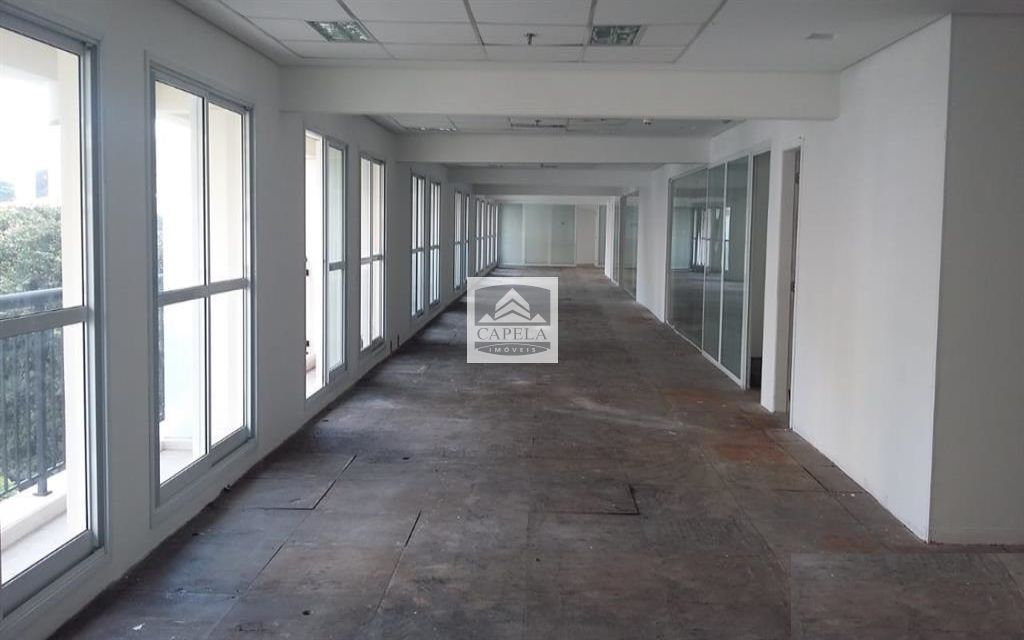 c4439dfa-43b1-4a85-95cf-e52b257f2399-CAPELA SALA COMERCIAL Santana 25378 SALA COMERCIAL LOCAÇÃO Santana,  516m² (andar todo)