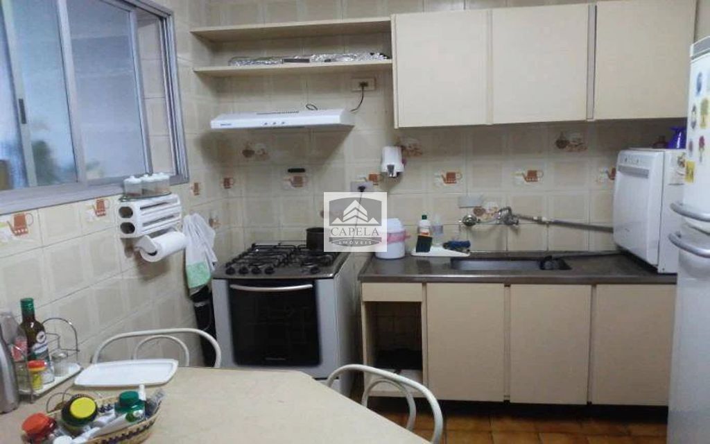 c4459401-3258-45df-ab5b-610c0f133704-CAPELA APARTAMENTO MANDAQUI 12449 APARTAMENTO VENDA MANDAQUI,  102m² 