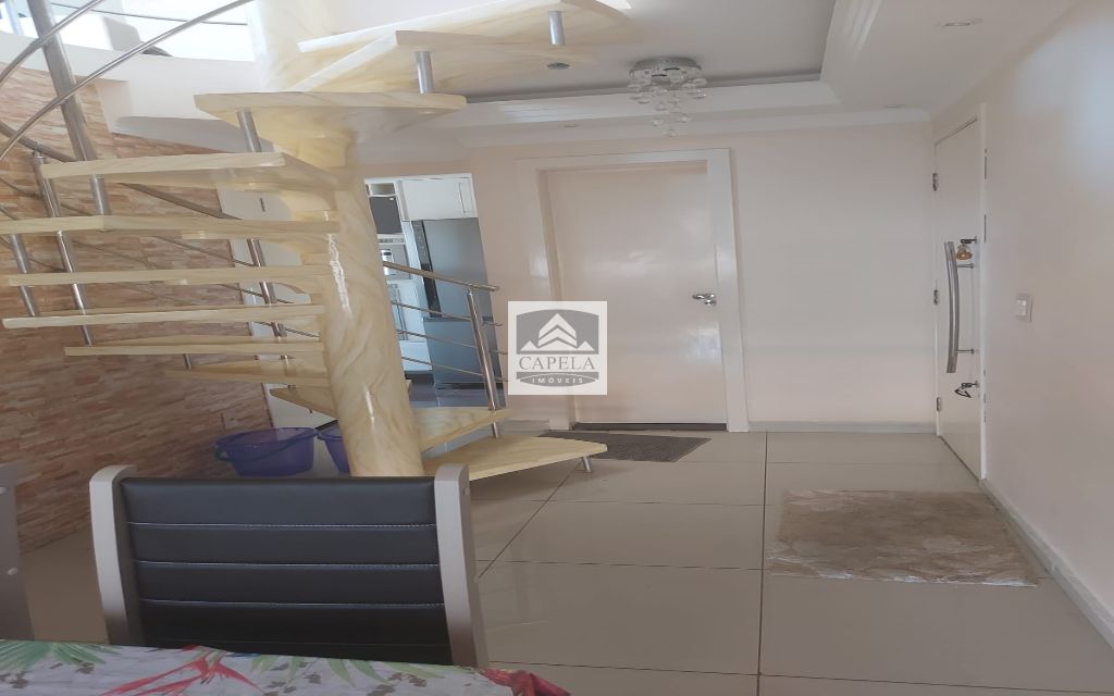 c44883c4-38b6-4d20-8bf9-0b2d1af9f2c5-CAPELA APARTAMENTO VILA AMALIA 12977 Apartamento Duplex a venda