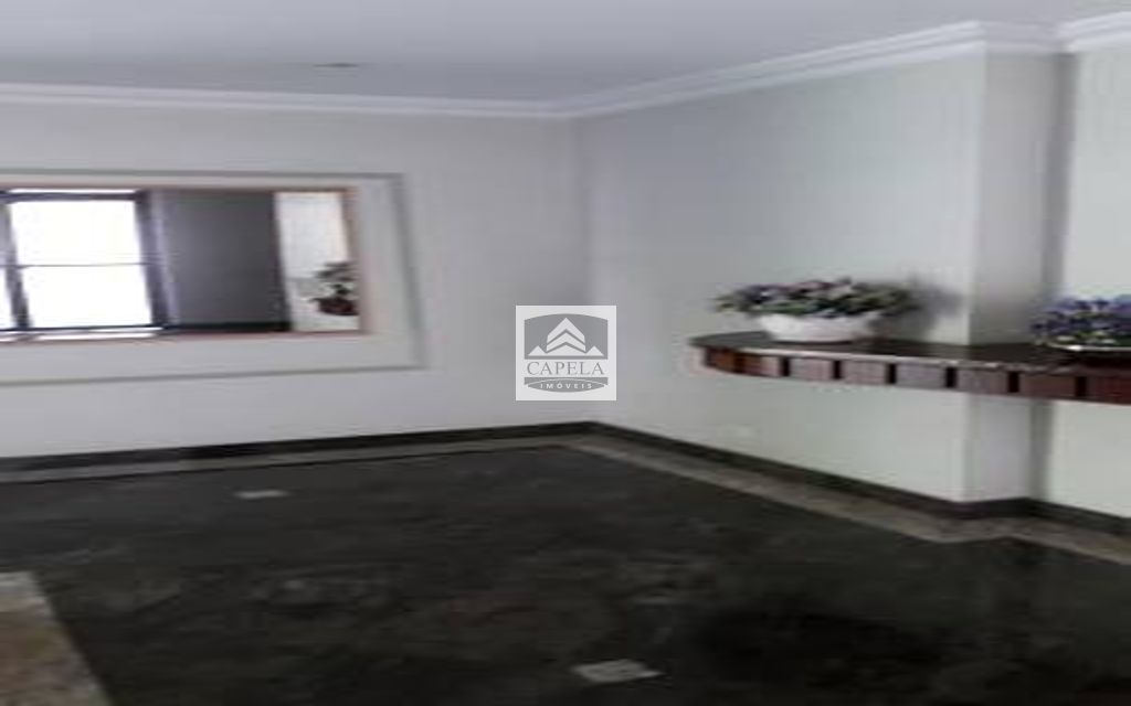 c4598265-0a71-4ad5-8ca7-61c09c1cf1bf-CAPELA APARTAMENTO Santana 32180 Apto de 3 dormitórios para locação em Santana