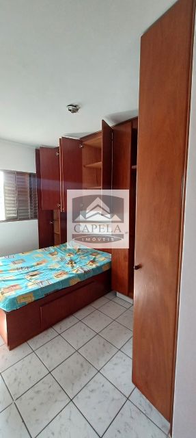 c46a3625-2e95-46b8-b2da-3d4f0ee0343b-CAPELA APARTAMENTO Jacana 53582 Ótimo apartamento para venda de 2 dormitórios no Jaçanã
