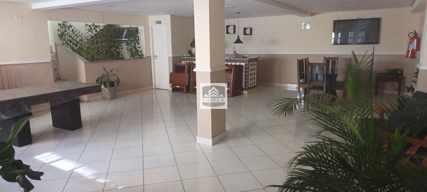 c4710c28-bfc1-4e15-a855-5af4a6e22f2c-CAPELA CASA Imirim 51657 Ótima casa para venda de 3 dormitórios em condomínio