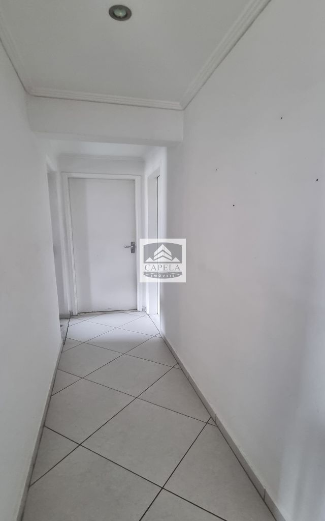 c4715caf-aa70-479a-b199-a6a2deabc220-CAPELA APARTAMENTO Lauzane Paulista 29980 APARTAMENTO VENDA LAUZANE PAULISTA,  3 DORM, 1 VAGA