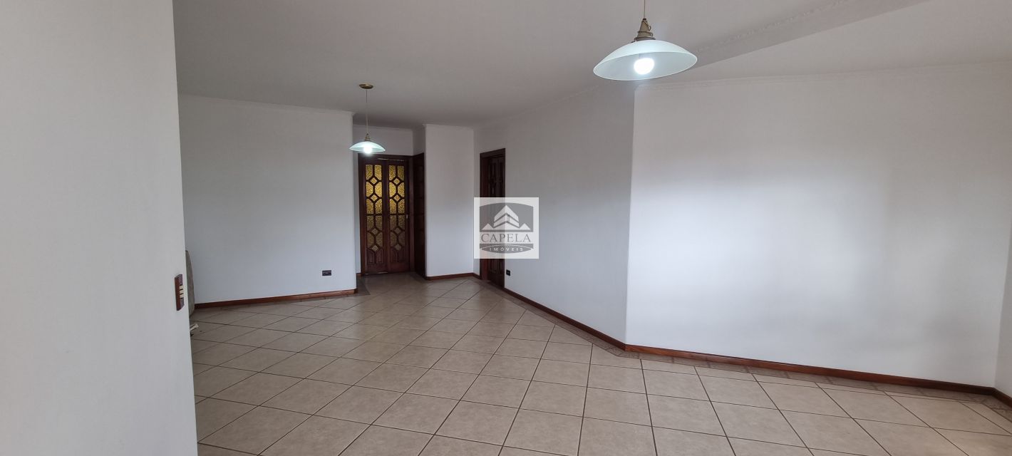 c47c4322-d189-4beb-b7c7-833a91dec68c-CAPELA APARTAMENTO Santana 47151 APARTAMENTO VENDA Santana,  157m², 4 dorm., 2 suítes