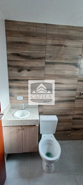 c48c7485-6abe-4f95-8991-cea5018435d0-CAPELA APARTAMENTO Lauzane Paulista 53129 Ótimo apartamento a venda de 2 dormitórios no Lauzane