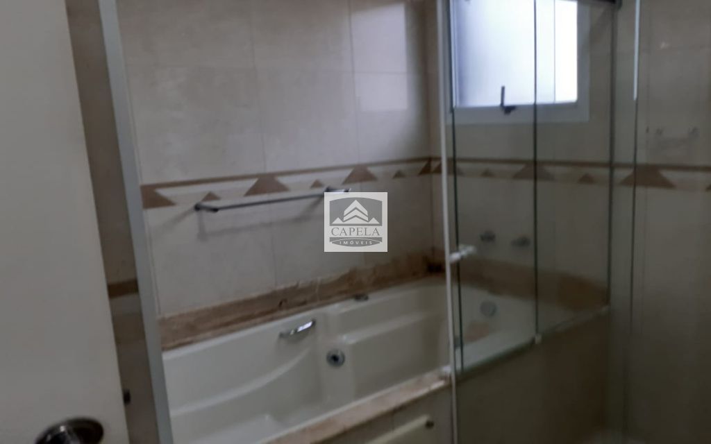 c48c89fb-c515-4df5-92c3-9f6516992dca-CAPELA APARTAMENTO Agua Fria 29908 APARTAMENTO VENDA Água Fria,  150m², 3 dorm., 3 vagas 