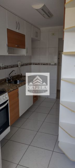 c4930cff-df20-481e-87bd-c8342917d7d8-CAPELA APARTAMENTO Jardim Peri 37962 Lindo apartamento apto 2 dormitórios a venda na Pedra Branca