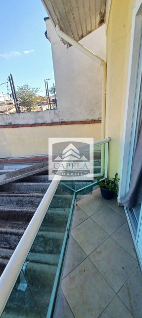 c49414a3-4a81-4ec0-b976-608091bb8a21-CAPELA SOBRADO Vila Nova Mazzei 54581 Sobrado a venda de 3 dormitórios sendo 1 suíte com sacada, na Vila Nova Mazzei