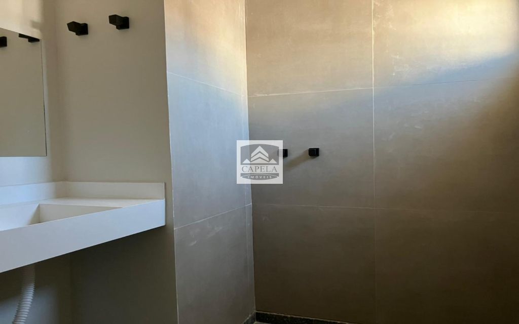 c4a46f69-5ee4-4d00-8865-ee324a4939e1-CAPELA APARTAMENTO Agua Fria 29751 Apartamento de 4 dormitórios sendo 3 suítes a venda