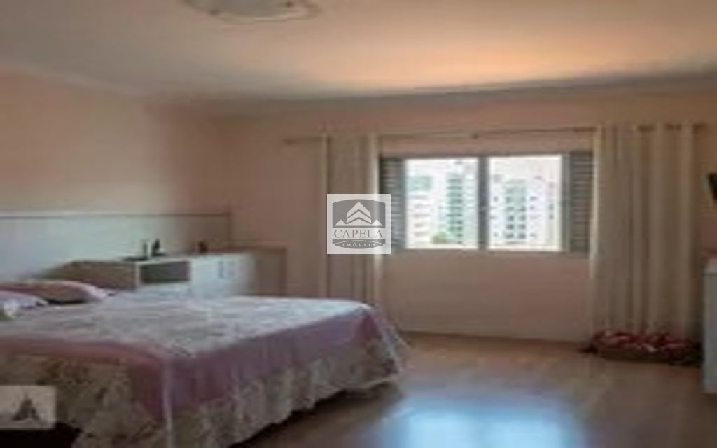 c4ae54d9-c55d-4bac-b057-201bb2d1f78f-CAPELA SOBRADO Vila Nova Cachoeirinha 8597 Sobrado a venda no bairro da Cachoeitinha