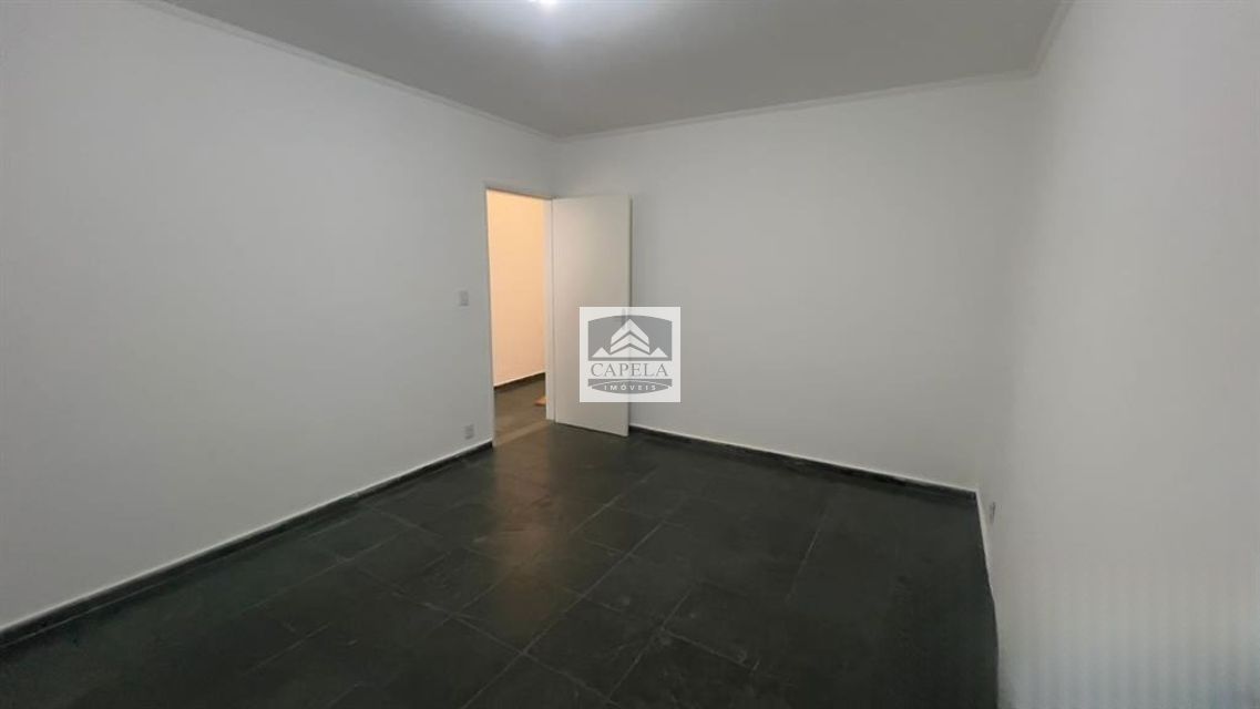 c4b195fd-a946-4700-bc7f-71f7cd5c5e73-CAPELA SOBRADO Lauzane Paulista 40985 SOBRADO VENDA Lauzane Paulista,  270m², 4 dorm, 2 vagas 
