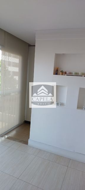 c4b2d10f-6e14-4c14-a046-c26c4eb31339-CAPELA APARTAMENTO Carandiru 50035 Lindo apartamento a venda na Vila Paiva
