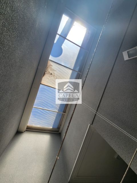 c4be4fcd-e543-4eea-a19c-e2bfcc2eeddc-CAPELA Condominio fechado Vila Gustavo 49437 CASA CONDOMÍNIO LOCAÇÃO VILA GUSTAVO,  63m² 