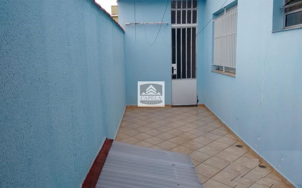 c4c21845-07b8-43ac-8506-23cc7e3bffc7-CAPELA SOBRADO Jardim Sao Paulo 27086 SOBRADO VENDA Jardim São Paulo,  220m², 3 dorm., 3 vagas 