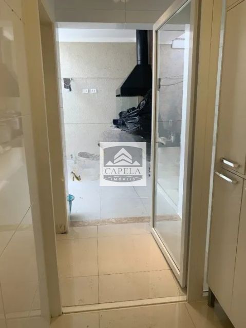 c4c594af-ef8c-4ecf-87a1-f4db57eb0c5c-CAPELA SOBRADO Lauzane Paulista 46662 SOBRADO VENDA Jardim Consolata,  180m², 3 suítes 