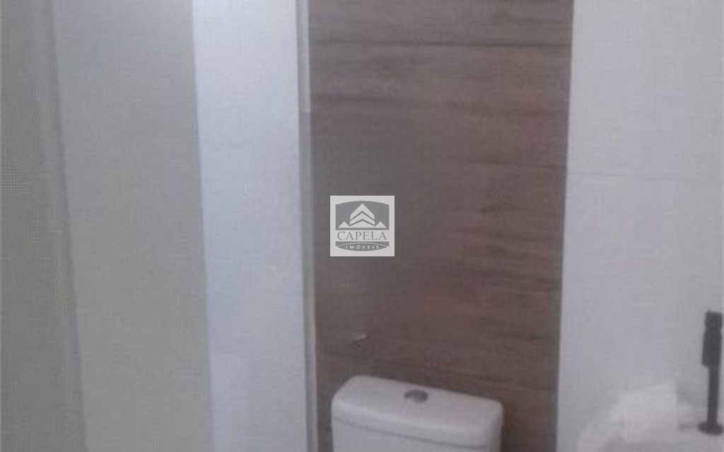 c4c5af56-fa7f-4ec6-abb8-ea4e946b47cd-CAPELA PREDIO RESIDENCIAL Parque Vitoria 28044 PRÉDIO RESIDENCIAL À VENDA Parque Vitória 