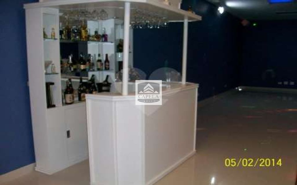 c4c5eab8-5559-43cc-840d-21aa5f529827-CAPELA SOBRADO Jardim Itatinga 4914 SOBRADO VENDA - SERRA DA CANTAREIRA, 1200m² 