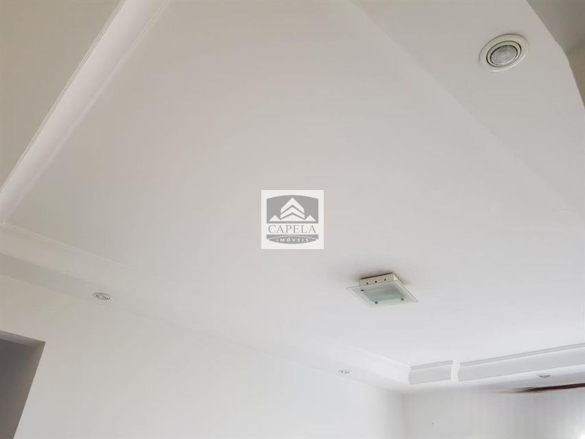 c4c84bec-047f-49dc-9971-29c6e69bef6a-CAPELA APARTAMENTO MANDAQUI 40198 APARTAMENTO VENDA MANDAQUI,  63m², 2 dorm., 1 vaga