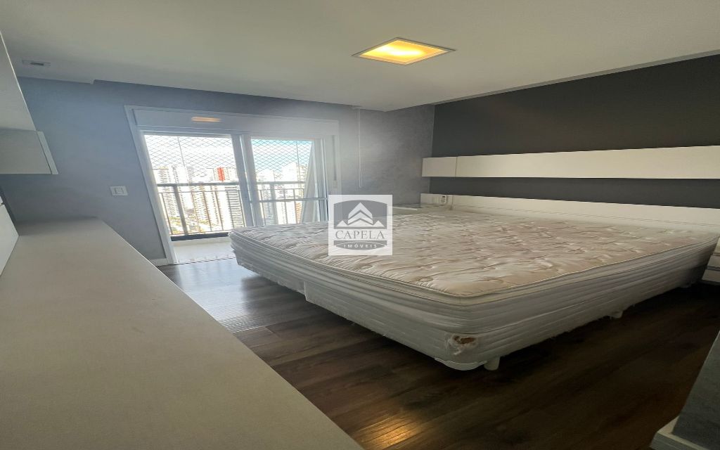 c4d1ddc2-c107-4ce8-8468-60248dd85c02-CAPELA APARTAMENTO SANTA TEREZINHA 8355 Lidíssimo apartamento a venda no bairro de Santa Terezinha