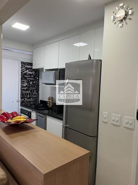 c4d9d875-2c95-4726-a11f-76d350ade3bf-CAPELA APARTAMENTO Lauzane Paulista 37919 APARTAMENTO VENDA Lauzane Paulista,  72m², 2 dorm. 