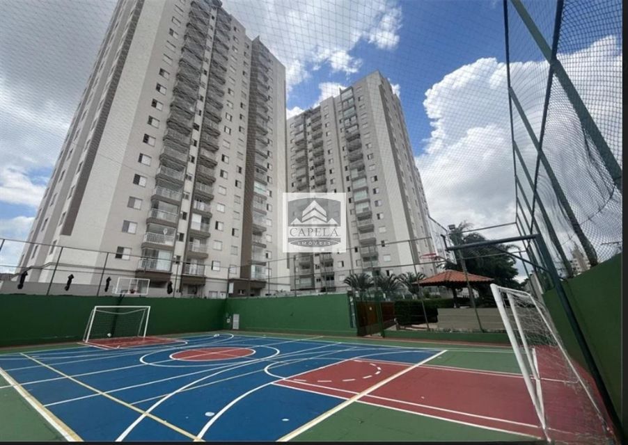 c4e60542-54d6-4653-9cd6-c5460d39547a-CAPELA APARTAMENTO Vila Paiva 47615 APARTAMENTO VENDA VILA GUILHERME,  50m², 2 dorm. 