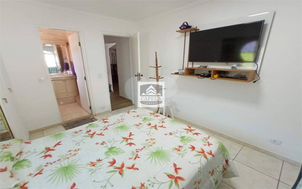 c4e8f60f-2353-4331-88c3-985569184e11-CAPELA CASA Conjunto Residencial Santa Terezinha 31909 CASA VENDA Residencial Santa Terezinha,  280m² 