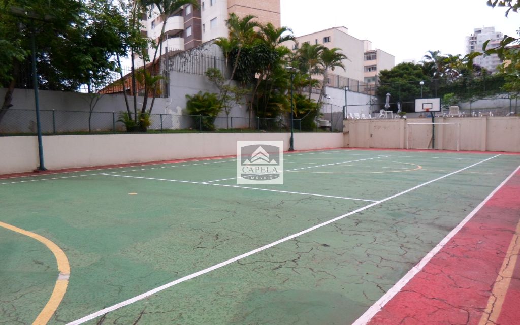 c4f58579-90df-4067-8993-750eca2d910a-CAPELA APARTAMENTO Perdizes 19619 APARTAMENTO VENDA Perdizes,  140m² 