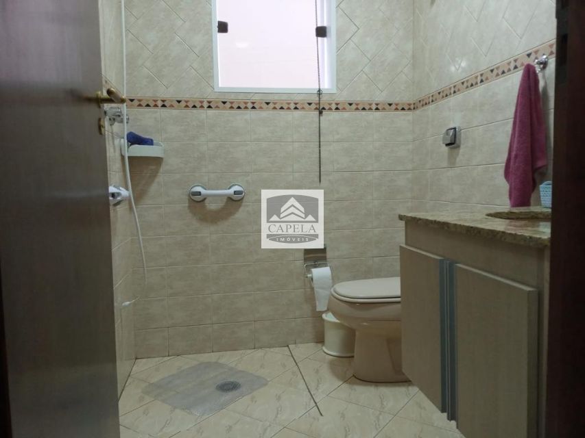 c50013ee-aaf6-4574-80eb-6384c79b5d20-CAPELA SOBRADO Jardim Carlu 41386 SOBRADO VENDA MANDAQUI, 3 dorm., 3 vagas  