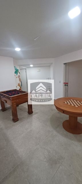 c50795d7-dc29-4971-a2c7-0a61f641adf3-CAPELA APARTAMENTO Parque Mandaqui 51910 Lindo apartamento de 3 dormitórios para locação no Mandaqui