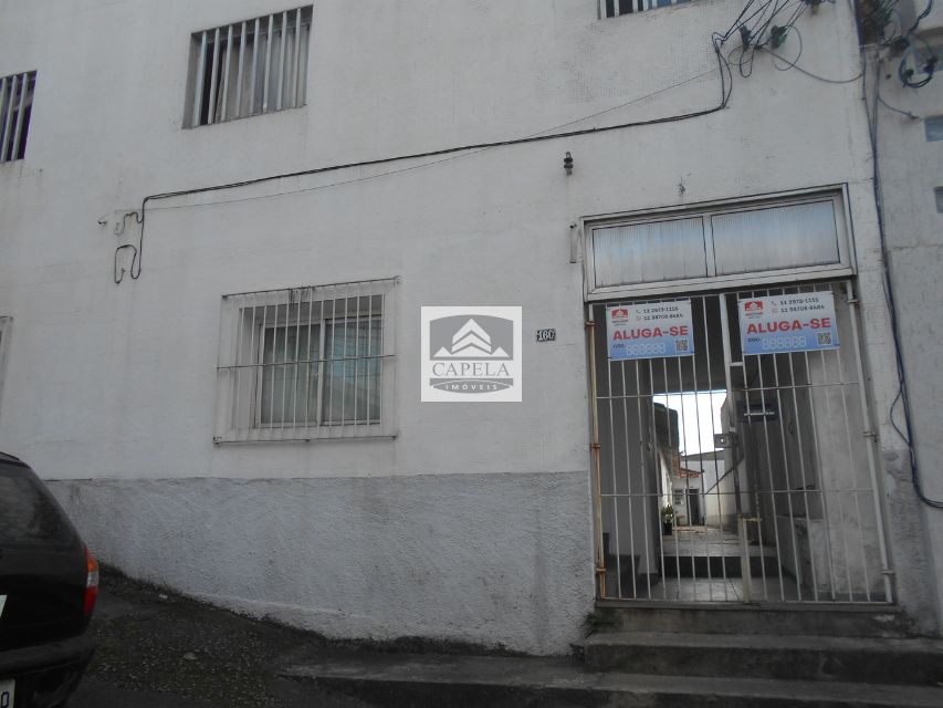 c50f3d90-1260-48ed-93ca-55f1e889c984-CAPELA CASA Vila Ede 39840 CASA LOCAÇÃO VILA EDE,  45m² 