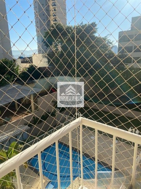 c511e880-aefe-4539-89d4-8210a9887ad9-CAPELA APARTAMENTO Santa Teresinha 39269 APARTAMENTO VENDA SANTA TEREZINHA,  68m² , 2 DORM