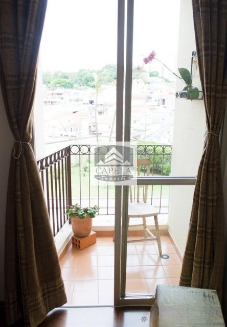 c515e0e0-c070-4e58-8018-19d11a77bb56-CAPELA APARTAMENTO Santa Teresinha 46442 APARTAMENTO VENDA SANTA TERESINHA,  55m² 