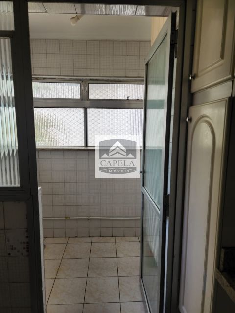 c519d534-7d9e-4e03-ae66-e27049e2cc1b-CAPELA APARTAMENTO Lauzane Paulista 53282 Ótimo apartamento para venda no Mandaqui