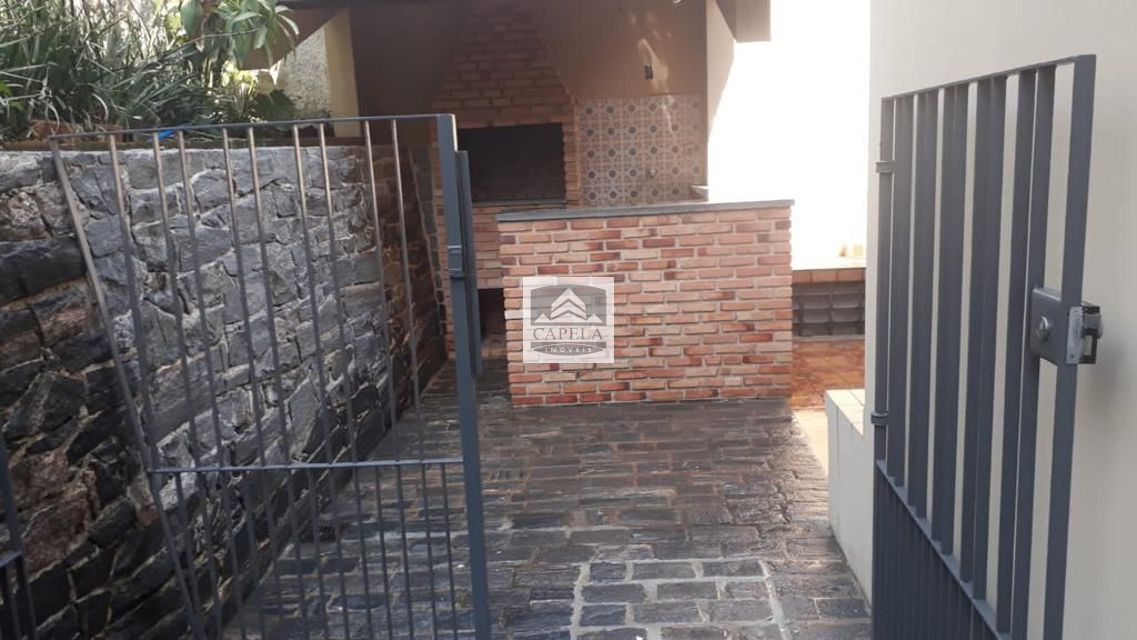 c51dd8c2-f6bf-4cab-ba95-90b43c076f01-CAPELA SOBRADO Vila Albertina 35741 SOBRADO Á VENDA NO TREMEMBÉ, 4 dorm., 6 vagas