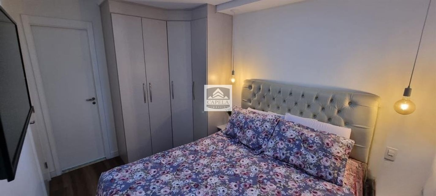 c52a5234-8af3-4d94-b7b1-7099f18f2559-CAPELA APARTAMENTO Vila Ester Zona Norte 36615 APARTAMENTO VENDA Vila Ester,  65m², 2 dorm., 1 vaga 