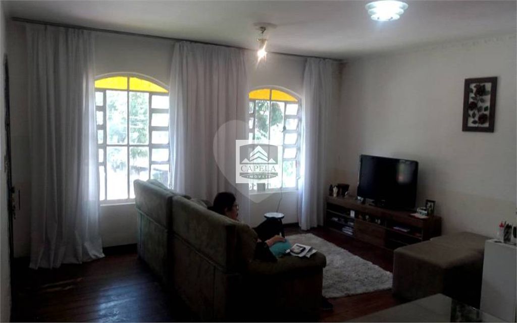 c52e9f59-91f4-4df2-8bda-523bd0e1a0de-CAPELA CASA Jardim Consolata 25589 CASA TÉRREA VENDA, Jardim Consolata, 3 dorm, 1 suíte 