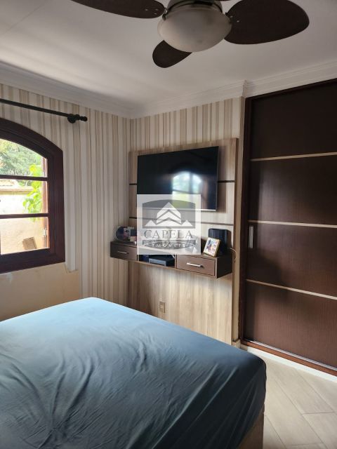 c531b07f-08a1-45ac-9d98-9bb9b33fea19-CAPELA CASA Tremembe 35424 Linda casa térrea de 4 dormitórios a venda no Tremembé