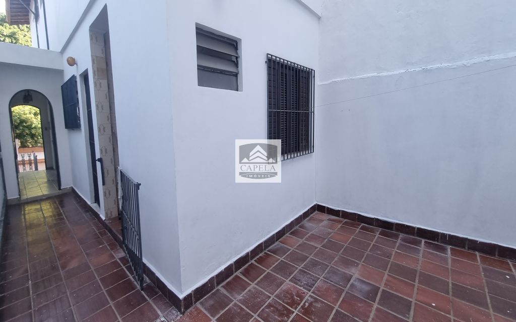 c53a9ad8-8644-4b3d-b6e7-a052b0a35ffe-CAPELA SOBRADO MANDAQUI 23500 