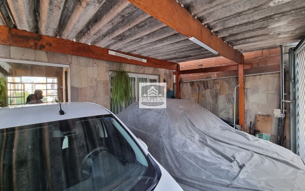 c5412221-05de-4df5-920e-0482fb040c45-CAPELA CASA MANDAQUI 19918 CASA VENDA MANDAQUI,  216m², 2 dorm., 3 vagas