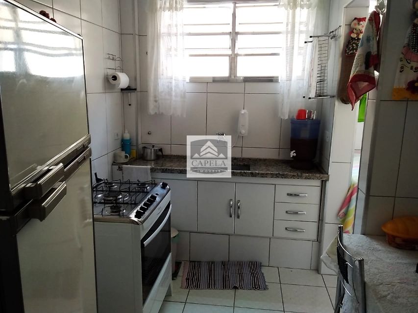 c5430eea-e82a-4877-8362-234826ba4327-CAPELA APARTAMENTO Parque Mandaqui 46238 APARTAMENTO VENDA BANCÁRIOS,  75m², 2 dorm. 