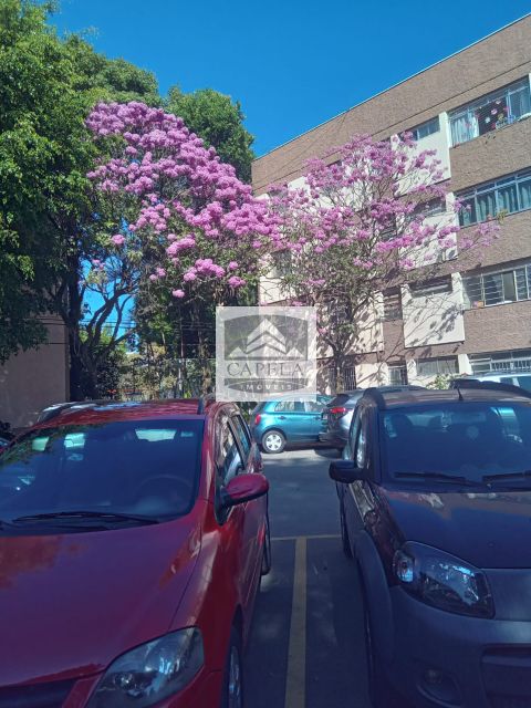 c550c4df-6333-4eb0-8e62-8f369f1eb5b7-CAPELA APARTAMENTO Parque Residencial da Lapa 47354 APARTAMENTO VENDA Lapa,  69m², 2 dorm., 1 vaga 