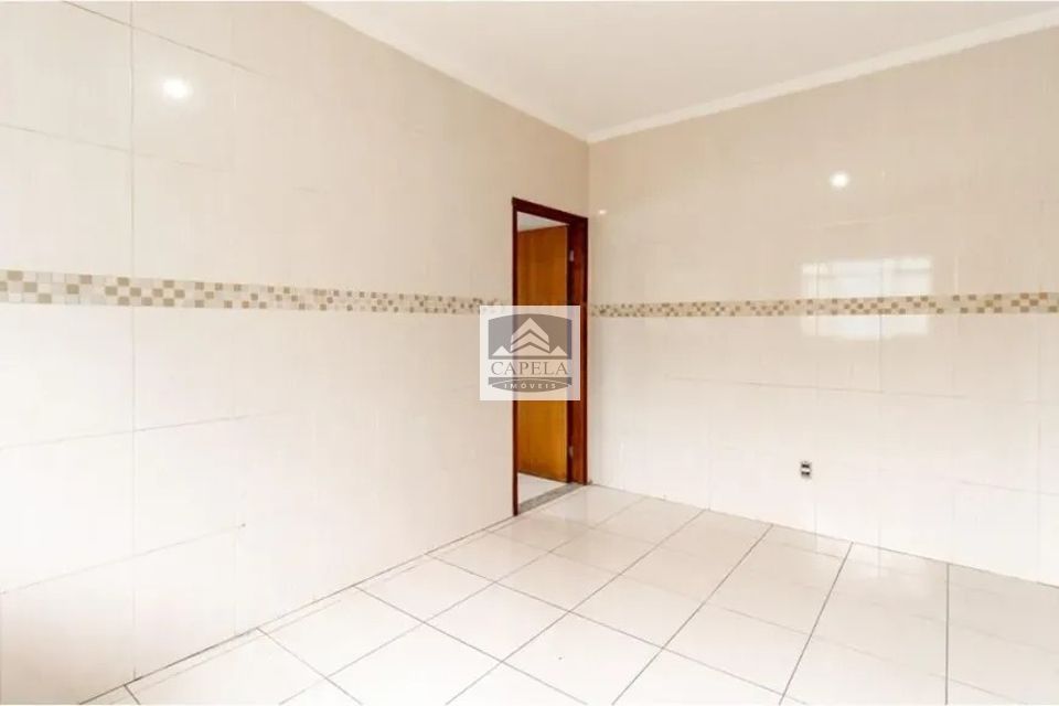 c552b644-4e92-4a8d-8c47-ff7e9e8056c4-CAPELA SOBRADO Chora Menino 45579 SOBRADO VENDA Chora Menino, 3 suítes, 4 vagas 