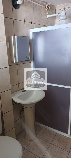 c5555ea2-9741-4f32-81c3-c52bd328fd65-CAPELA CASA Casa Verde 50983 Casa para locação de 2 dormitórios, sala, cozinha e banheiro na Casa Verde