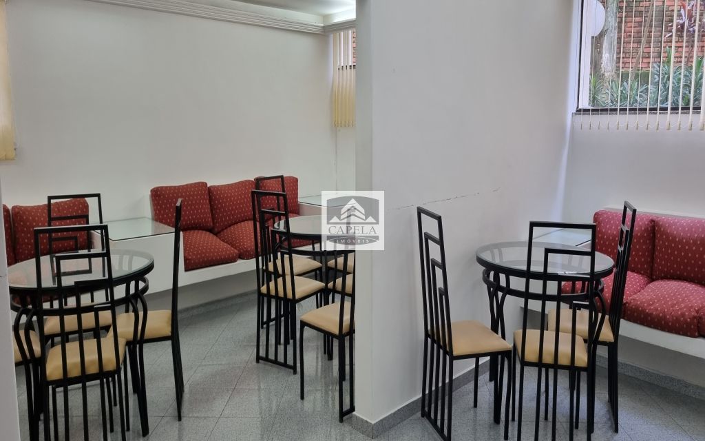 c55a3e7e-de67-41d8-8184-b66cf695ac93-CAPELA APARTAMENTO Barro Branco Zona Norte 14746 Apto a venda no Barro Branco, 3 dorms, 